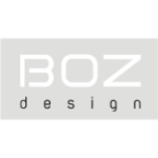 boz design
