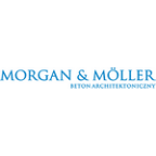 morgan-moller